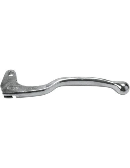 MOOSE OFFROAD HARD-PARTS Griffarmaturen & Hebel für YAMAHA YFS 200 1990-2001