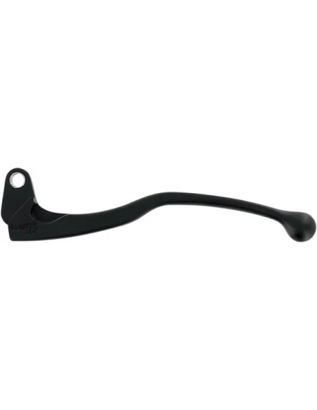 MOOSE OFFROAD HARD-PARTS Griffarmaturen & Hebel für YAMAHA YFZ 350 1987-2006