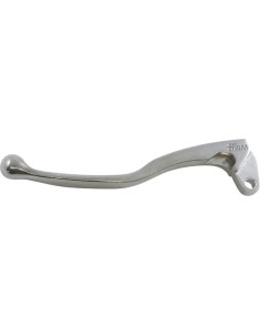 Linker Aluminium-Ersatzhebel