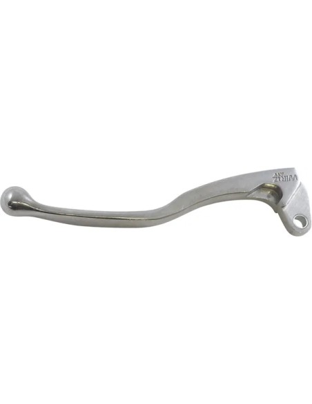 MOOSE OFFROAD HARD-PARTS Griffarmaturen & Hebel für YAMAHA YFZ 350 1987-2006