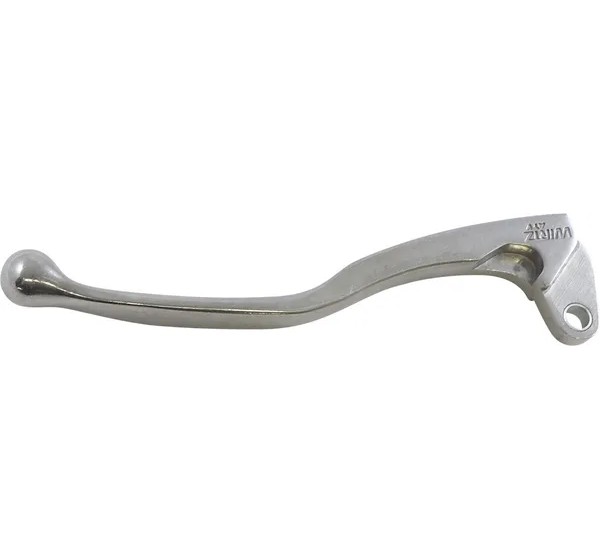 MOOSE OFFROAD HARD-PARTS Griffarmaturen & Hebel für YAMAHA YFZ 350 1987-2006