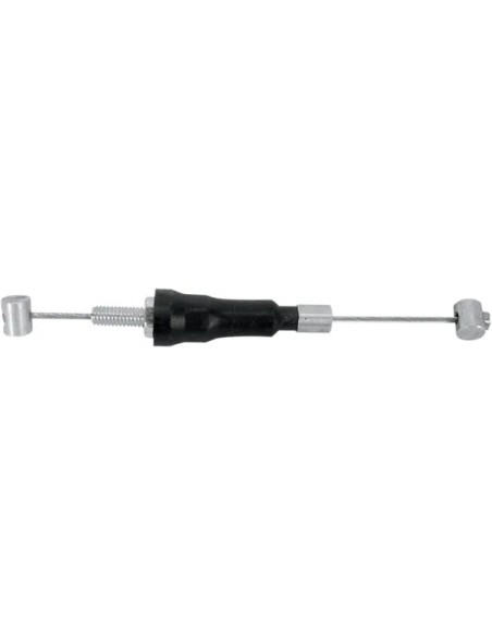 MOOSE OFFROAD HARD-PARTS Brems- & Kupplungsleitungen - CABLE EASY PULL
