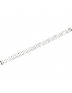 MOOSE RACING SCHLAUCHSCHUTZ 11MM EDELSTAHL