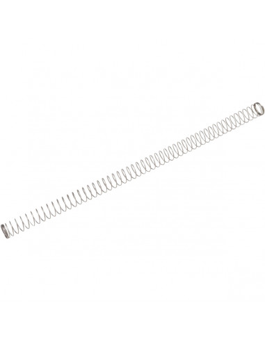 MOOSE RACING SCHLAUCHSCHUTZ 11MM EDELSTAHL MOOSE RACING SCHLAUCHSCHUTZ 11MM EDELSTAHL