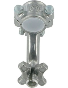 Kupplungsarmatur im OEM-Stil