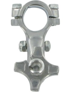 Kupplungsarmatur im OEM-Stil