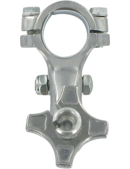 MOOSE OFFROAD HARD-PARTS Griffarmaturen & Hebel für SUZUKI RM 250 1985-2009