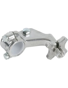 Kupplungsarmatur im OEM-Stil