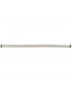 MOOSE RACING SCHLAUCHSCHUTZ 9MM EDELSTAHL