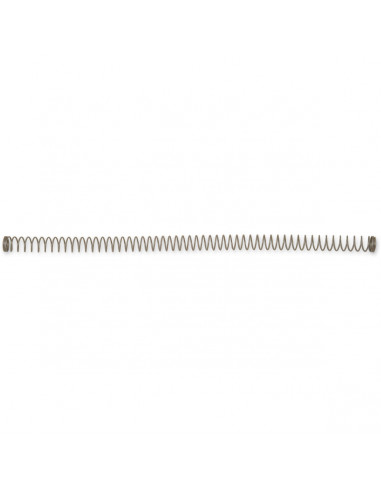 MOOSE RACING SCHLAUCHSCHUTZ 9MM EDELSTAHL MOOSE RACING SCHLAUCHSCHUTZ 9MM EDELSTAHL