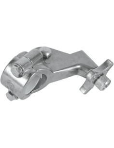 Kupplungsarmatur im OEM-Stil