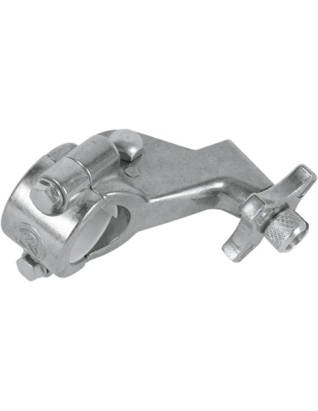 MOOSE OFFROAD HARD-PARTS Griffarmaturen & Hebel - M CLU PERCH KTM POL