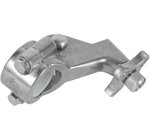 MOOSE OFFROAD HARD-PARTS Griffarmaturen & Hebel - M CLU PERCH KTM POL