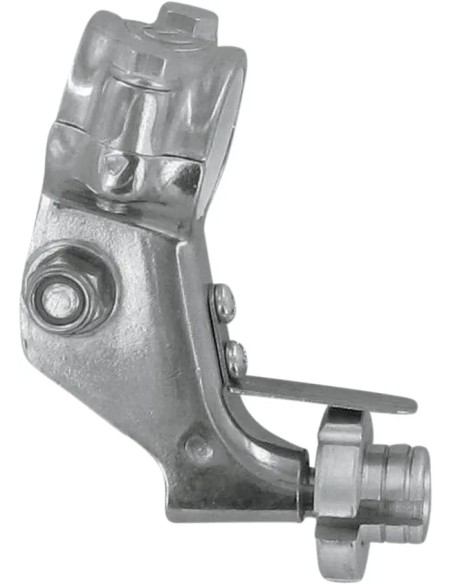 MOOSE OFFROAD HARD-PARTS Griffarmaturen & Hebel für KAWASAKI KX 100 1998-2018