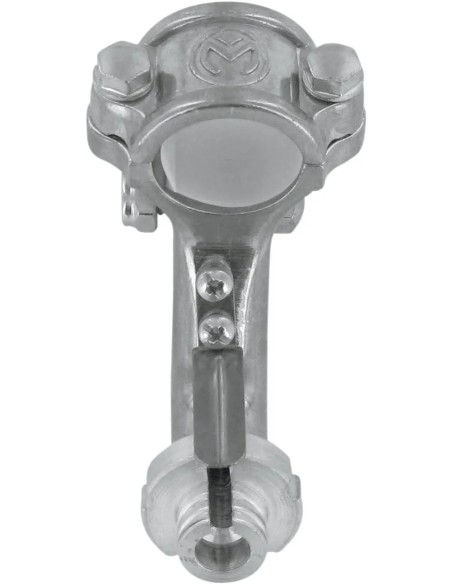 MOOSE OFFROAD HARD-PARTS Griffarmaturen & Hebel für SUZUKI RM 250 1985-2003
