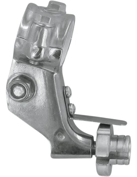MOOSE OFFROAD HARD-PARTS Griffarmaturen & Hebel für YAMAHA YZ 250 1986-1999