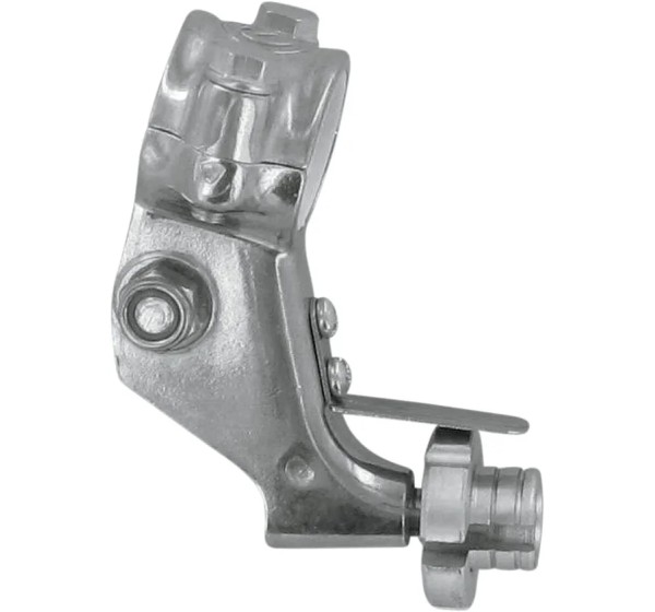 MOOSE OFFROAD HARD-PARTS Griffarmaturen & Hebel für YAMAHA YZ 250 1986-1999