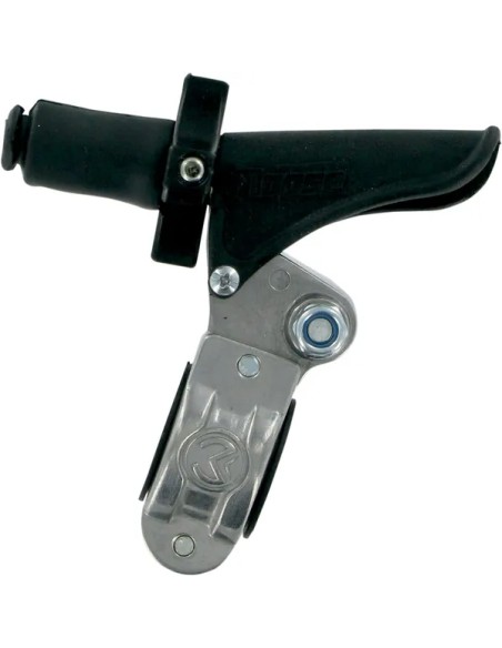 MOOSE OFFROAD HARD-PARTS Griffarmaturen & Hebel - MOOSE FLY CLUTCH PERCH