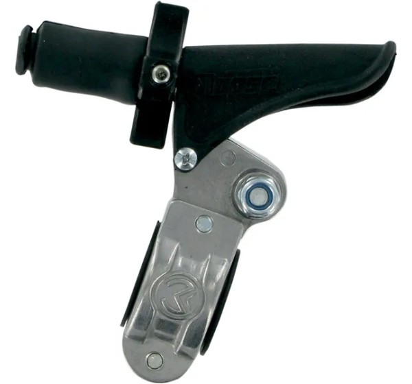 MOOSE OFFROAD HARD-PARTS Griffarmaturen & Hebel - MOOSE FLY CLUTCH PERCH