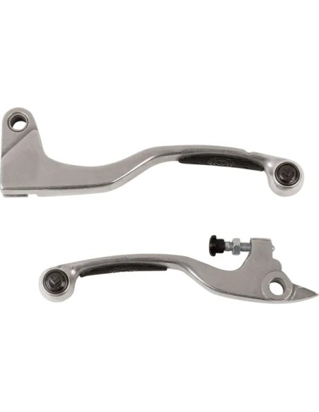MOOSE OFFROAD HARD-PARTS Griffarmaturen & Hebel für HONDA XR 600 R 1986-2000