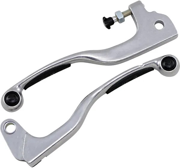 MOOSE OFFROAD HARD-PARTS Griffarmaturen & Hebel für YAMAHA YZ 250 1989-1995