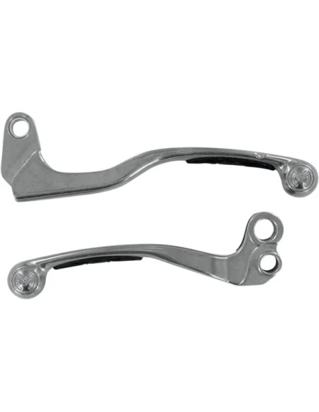 MOOSE OFFROAD HARD-PARTS Griffarmaturen & Hebel für YAMAHA YZ 250 1996-1999