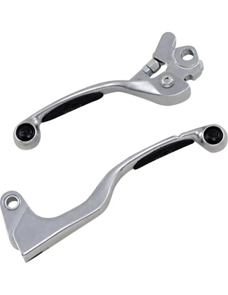 MOOSE OFFROAD HARD-PARTS Griffarmaturen & Hebel für YAMAHA YZ 250 2001-2007