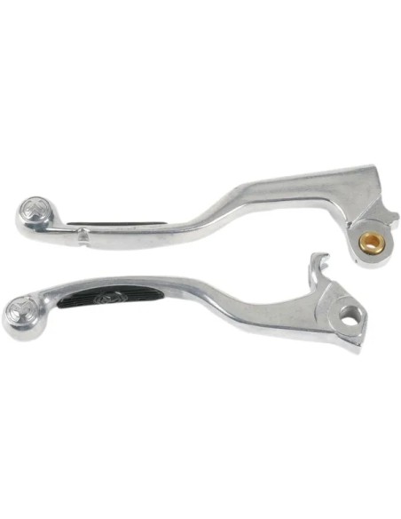 MOOSE OFFROAD HARD-PARTS Griffarmaturen & Hebel für KTM EXC 400 LC4 1993-1998