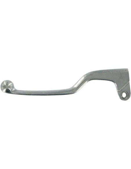 MOOSE OFFROAD HARD-PARTS Griffarmaturen & Hebel - MSE FLY CLUTCH LEVER