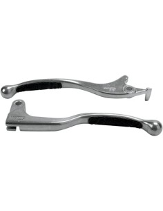 Competition Griffhebel-Set