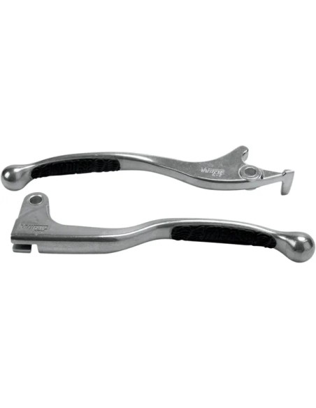 MOOSE OFFROAD HARD-PARTS Griffarmaturen & Hebel für HONDA TRX 400 EX 2002-2007
