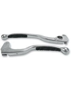 Competition Griffhebel-Set