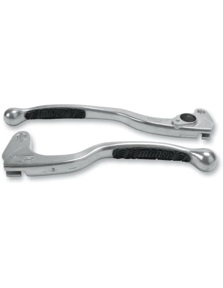 MOOSE OFFROAD HARD-PARTS Griffarmaturen & Hebel für YAMAHA YFS 200 1990-2002