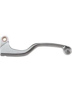 OEM-Style Shorty Ersatzkupplungshebel