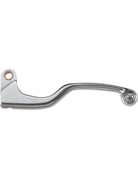 MOOSE OFFROAD HARD-PARTS Griffarmaturen & Hebel für HONDA XR 600 R 1986-2000