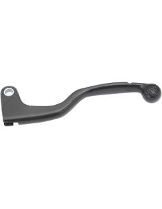 OEM-Style Shorty Ersatzkupplungshebel