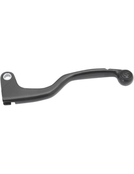MOOSE OFFROAD HARD-PARTS Griffarmaturen & Hebel für HONDA XR 600 R 1986-2000