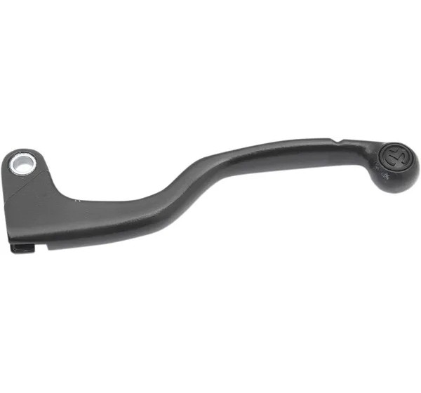 MOOSE OFFROAD HARD-PARTS Griffarmaturen & Hebel für HONDA XR 600 R 1986-2000