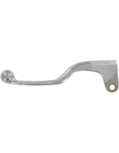 OEM-Style Shorty Ersatzkupplungshebel