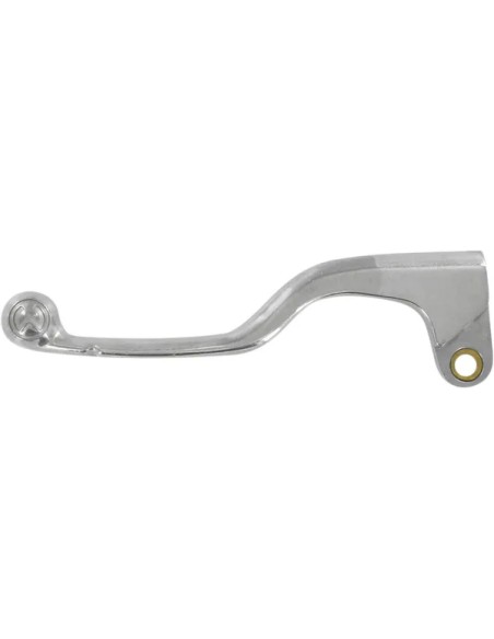 MOOSE OFFROAD HARD-PARTS Griffarmaturen & Hebel für HONDA CRF 150 R ab 2007