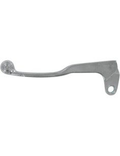 OEM-Style Shorty Ersatzkupplungshebel