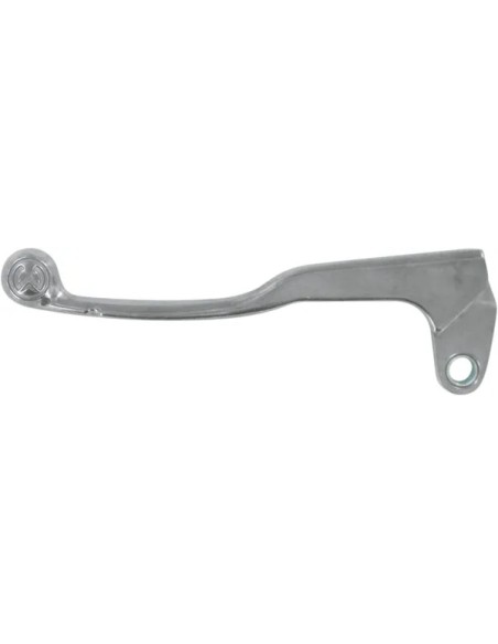 MOOSE OFFROAD HARD-PARTS Griffarmaturen & Hebel für KAWASAKI KDX 200 1983-2006