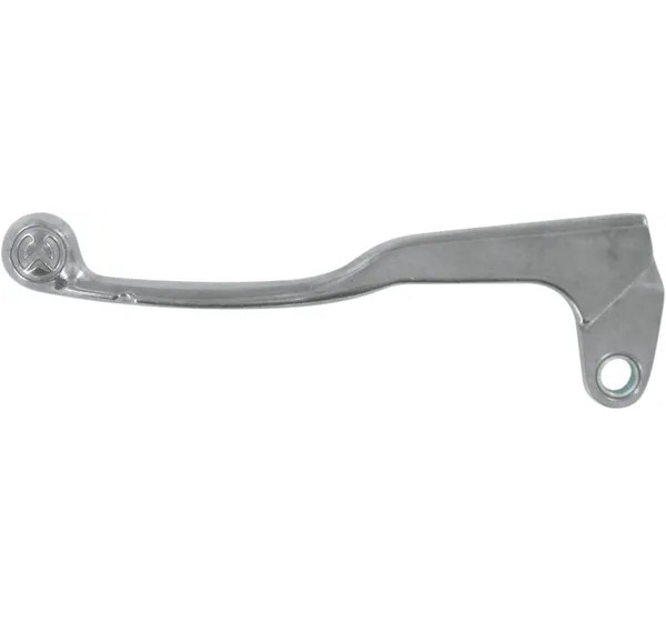MOOSE OFFROAD HARD-PARTS Griffarmaturen & Hebel für KAWASAKI KDX 200 1983-2006