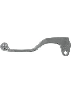 OEM-Style Shorty Ersatzkupplungshebel