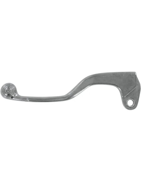 MOOSE OFFROAD HARD-PARTS Griffarmaturen & Hebel für KAWASAKI KX 100 1998-2021