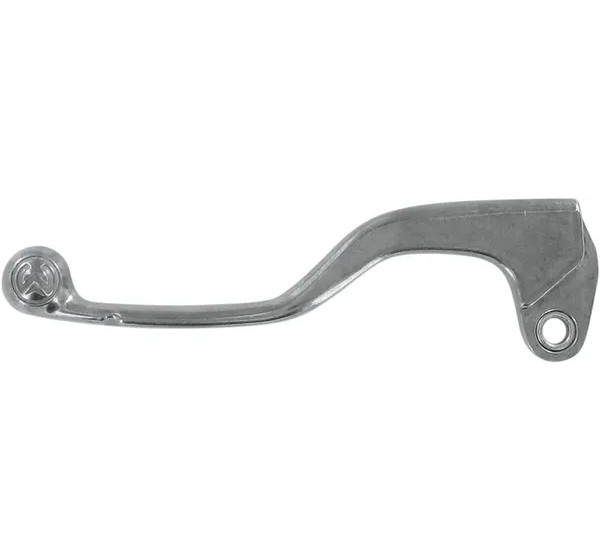 MOOSE OFFROAD HARD-PARTS Griffarmaturen & Hebel für KAWASAKI KX 100 1998-2021