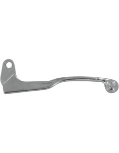 OEM-Style Shorty Ersatzkupplungshebel