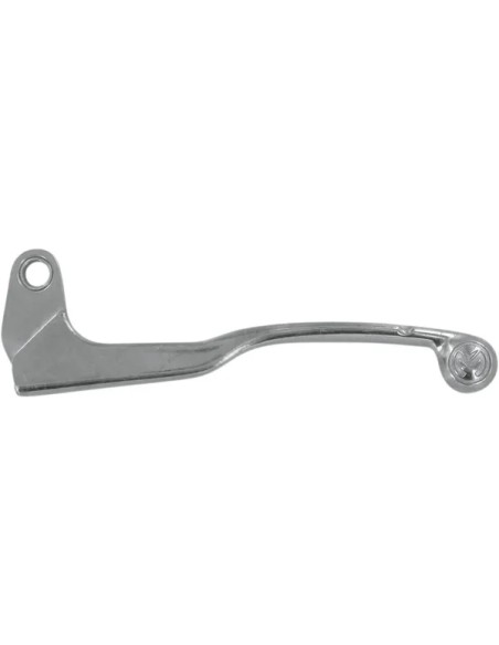 MOOSE OFFROAD HARD-PARTS Griffarmaturen & Hebel für SUZUKI RM 250 1985-2010