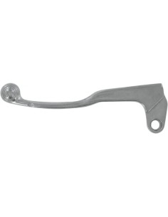 OEM-Style Shorty Ersatzkupplungshebel
