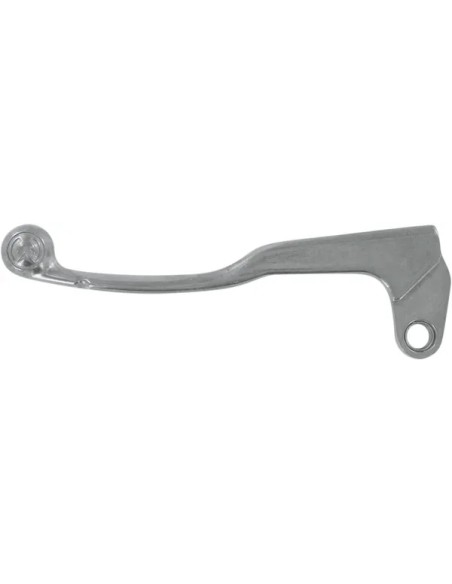 MOOSE OFFROAD HARD-PARTS Griffarmaturen & Hebel für YAMAHA YZ 85 LW 2002-2018